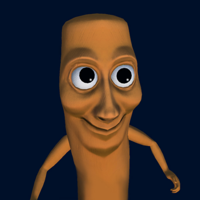 Итальянские мемы и Хаги Ваги для iOS