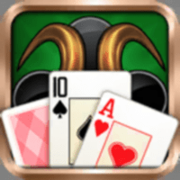 Burkozel Online для iOS