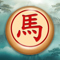 Cờ Tướng Việt Nam для iOS