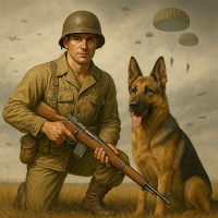 вызов мужества: Мировая война для Android