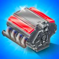 Car Company Tycoon для iOS