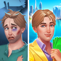 Cash Masters: Бизнес Симулятор для iOS
