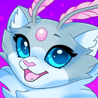 Castle Cats – ГЕРОЙСКАЯ РПГ! для iOS