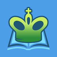 Chess King — Обучение шахматам для Android