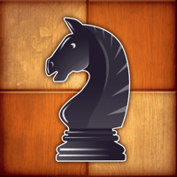 Chess Online — 2 Player Games для iOS