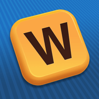 Classic Words With Friends для iOS