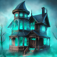 Часовщик: игры три в ряд для Android