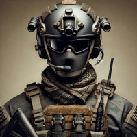 Code Of War 2: Игры стрелялки для iOS