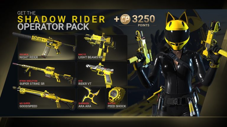 Combat Master Mobile FPS для Android — скриншот 5