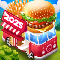 Кулинарное мастерство для iOS