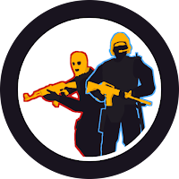 Counter Shot: Source для Android