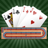 Cribbage Pro для iOS
