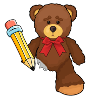 DOP: Draw One Part для iOS