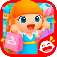 Daily Shopping Stories для Android