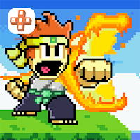 Dan the Man Classic для Android