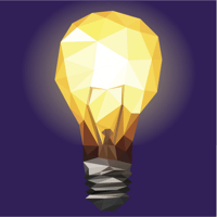 Данетки — настольные загадки для iOS