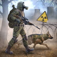 Dawn of Zombies: The Survival для iOS