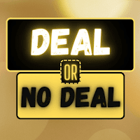 Deal or No Deal для Android