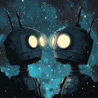 Deep Town: Шахтерская Фабрика для Android