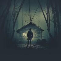 Detective Max: Murder Mystery для iOS