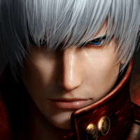 Devil May Cry: Peak of Combat для iOS