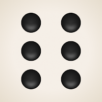 Игральная кость! для Android