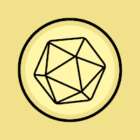 DnCreate — DnD для Android