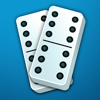 Dominos Game Classic Dominoes для Android