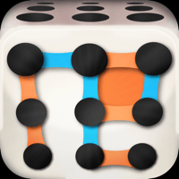 Dots and Boxes — Classic Games для iOS