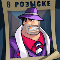 Иконка Доценты