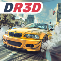 Drag Racing 3D－Уличные гонки 2 для iOS