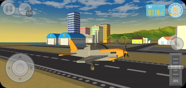 Draw Bricks для Android — скриншот 4