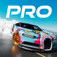 Drift Max Pro для iOS