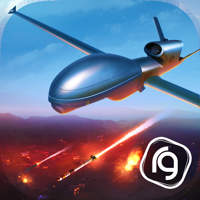 Drone : Shadow Strike для iOS
