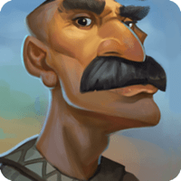 Крушители Подземелий AFK для iOS