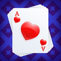 Дурак [онлайн] для iOS