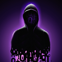 Duskwood – детективный триллер для iOS