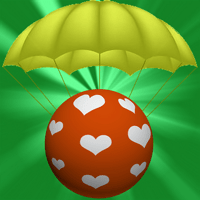 Яичная пуля для iOS