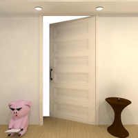 Комнаты Побега: Escape Игра для iOS