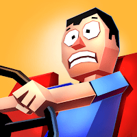 Faily Brakes для Android