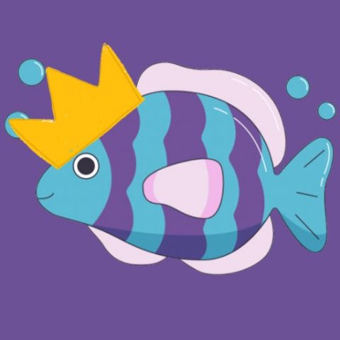 Fisherpunk-Most Expensive Game для Android — скриншот 4