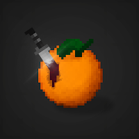 Fruit Playground для Android