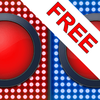 Game Buzzer Free для iOS