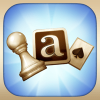 Game Room для iOS