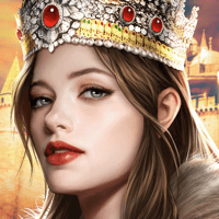 Game of Sultans для iOS