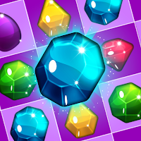 Gem Drop для Android