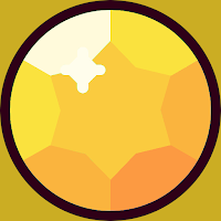 Gems Calc for B. Stars для Android