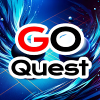 Go Quest для Android