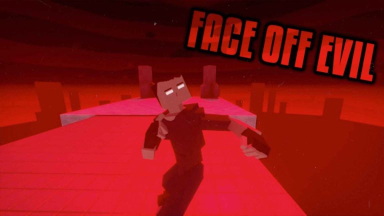 GoreBox для Android — скриншот 1