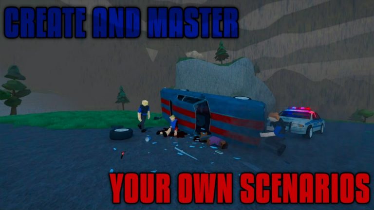 GoreBox для Android — скриншот 2